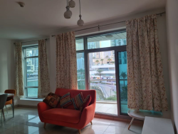 Exclusive 2 Beds | Best Deal | Fully Furnished